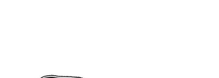 Gwei Chapter 09 Gambar 30