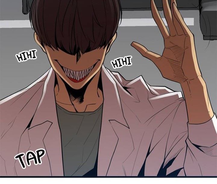 Gwei Chapter 09 Gambar 33