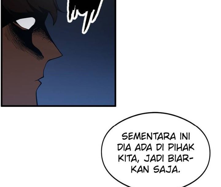 Gwei Chapter 09 Gambar 36