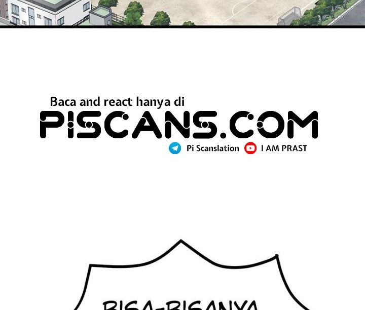 Gwei Chapter 09 Gambar 39