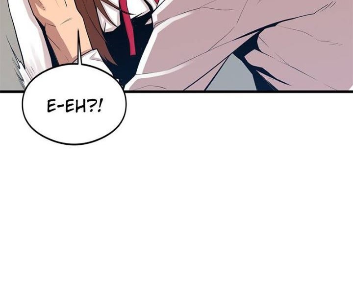 Gwei Chapter 09 Gambar 42