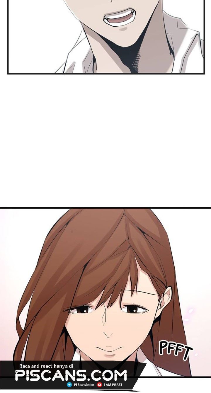 Gwei Chapter 09 Gambar 49