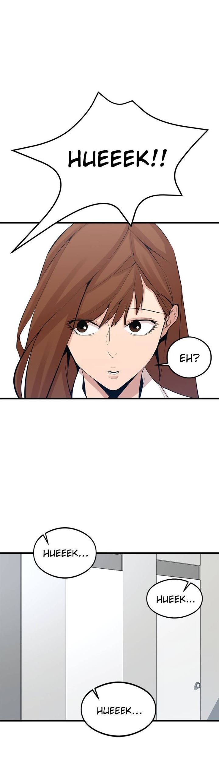 Gwei Chapter 09 Gambar 50