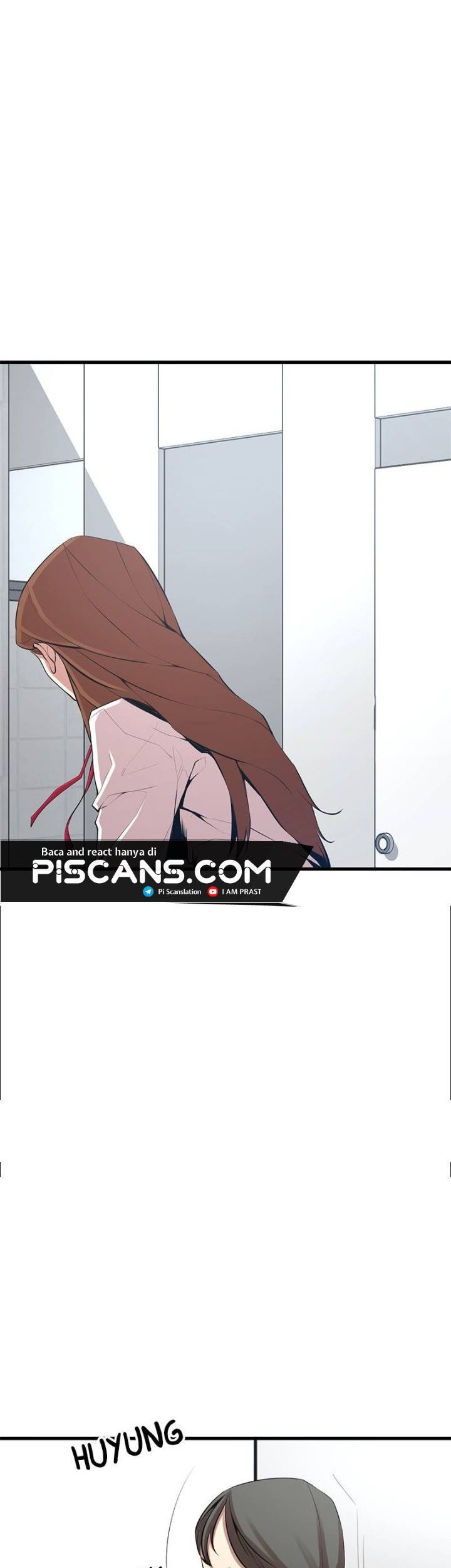 Gwei Chapter 09 Gambar 52