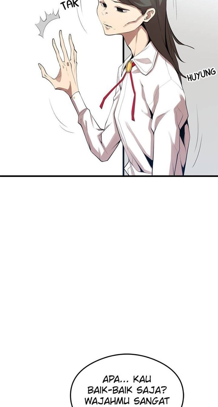 Gwei Chapter 09 Gambar 53