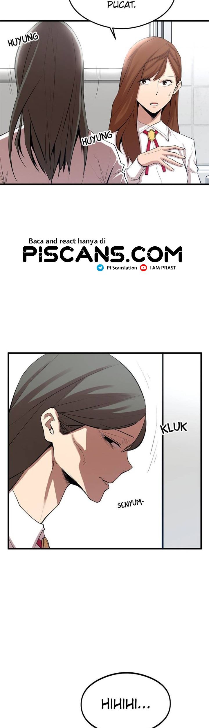 Gwei Chapter 09 Gambar 54