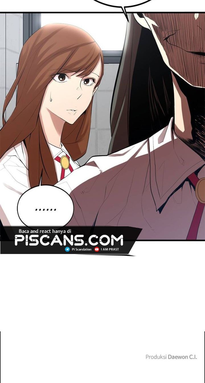 Gwei Chapter 09 Gambar 55