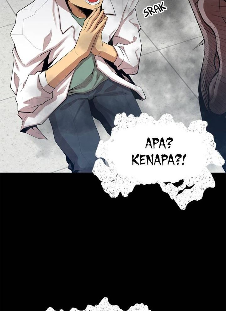 Gwei Chapter 09 Gambar 6