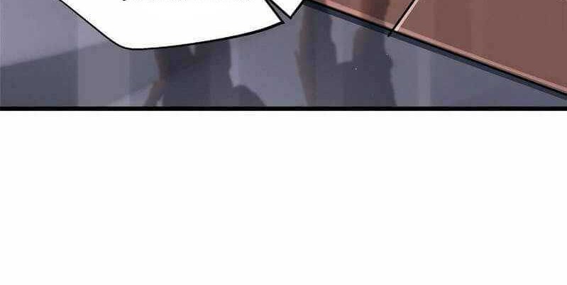 Super God Gene Chapter 19 Gambar 18