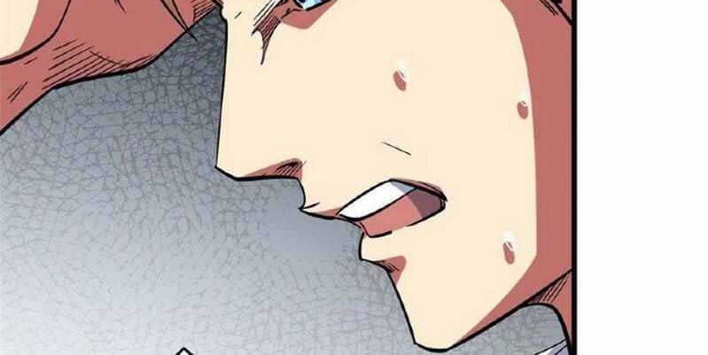 Super God Gene Chapter 19 Gambar 24