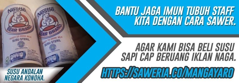 Super God Gene Chapter 14 Gambar 43