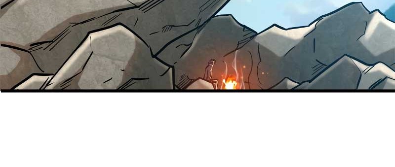 Super God Gene Chapter 13 Gambar 13