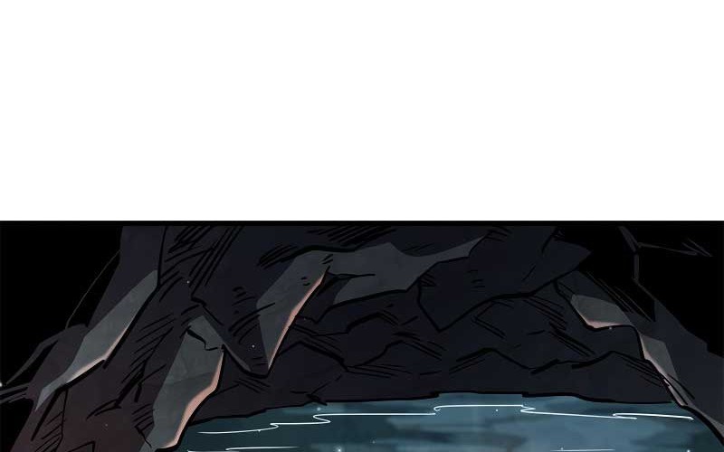 Super God Gene Chapter 11 Gambar 23