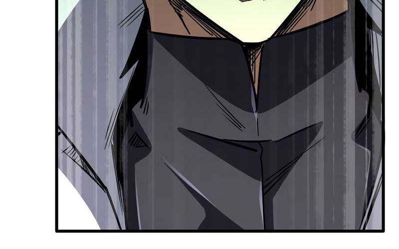 Super God Gene Chapter 11 Gambar 25