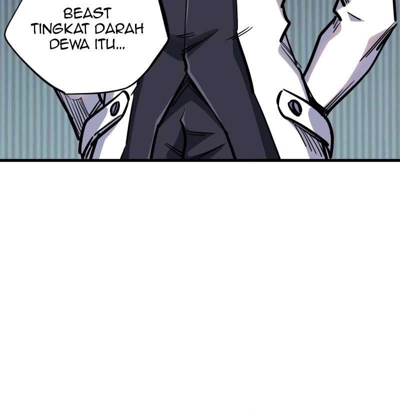 Super God Gene Chapter 10 Gambar 58
