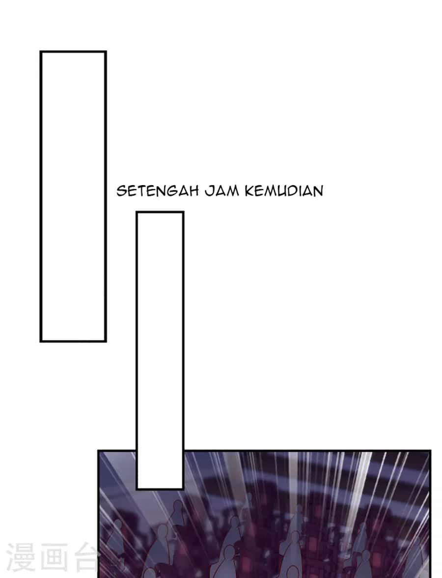 Xuantian Supreme Chapter 21 Gambar 18