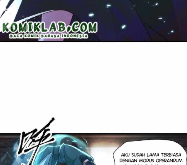 I Can Summon God Chapter 07 Gambar 4