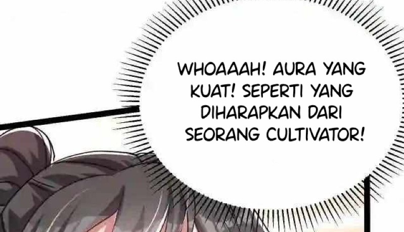 Baca Komik I Can Summon God Chapter 05 Gambar 1