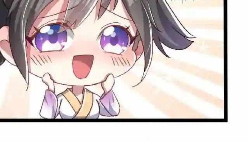 Baca Manhua I Can Summon God Chapter 05 Gambar 2