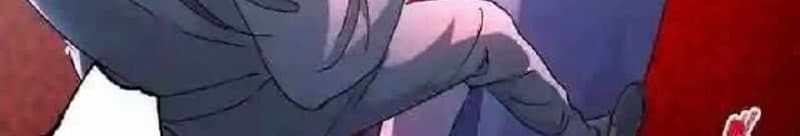 I Can Summon God Chapter 01 Gambar 24