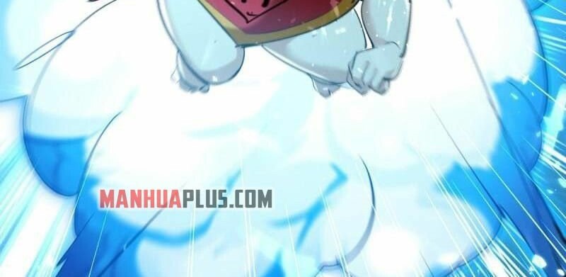 Return of Xiandi Chapter 319 Gambar 13