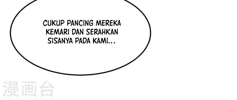Return of Xiandi Chapter 318 Gambar 30