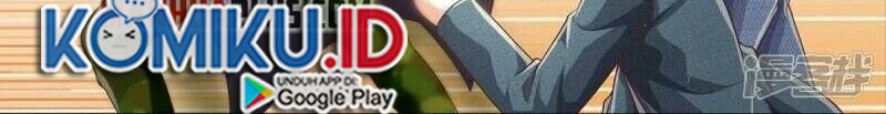 I am Daxianzun Chapter 435 Gambar 11