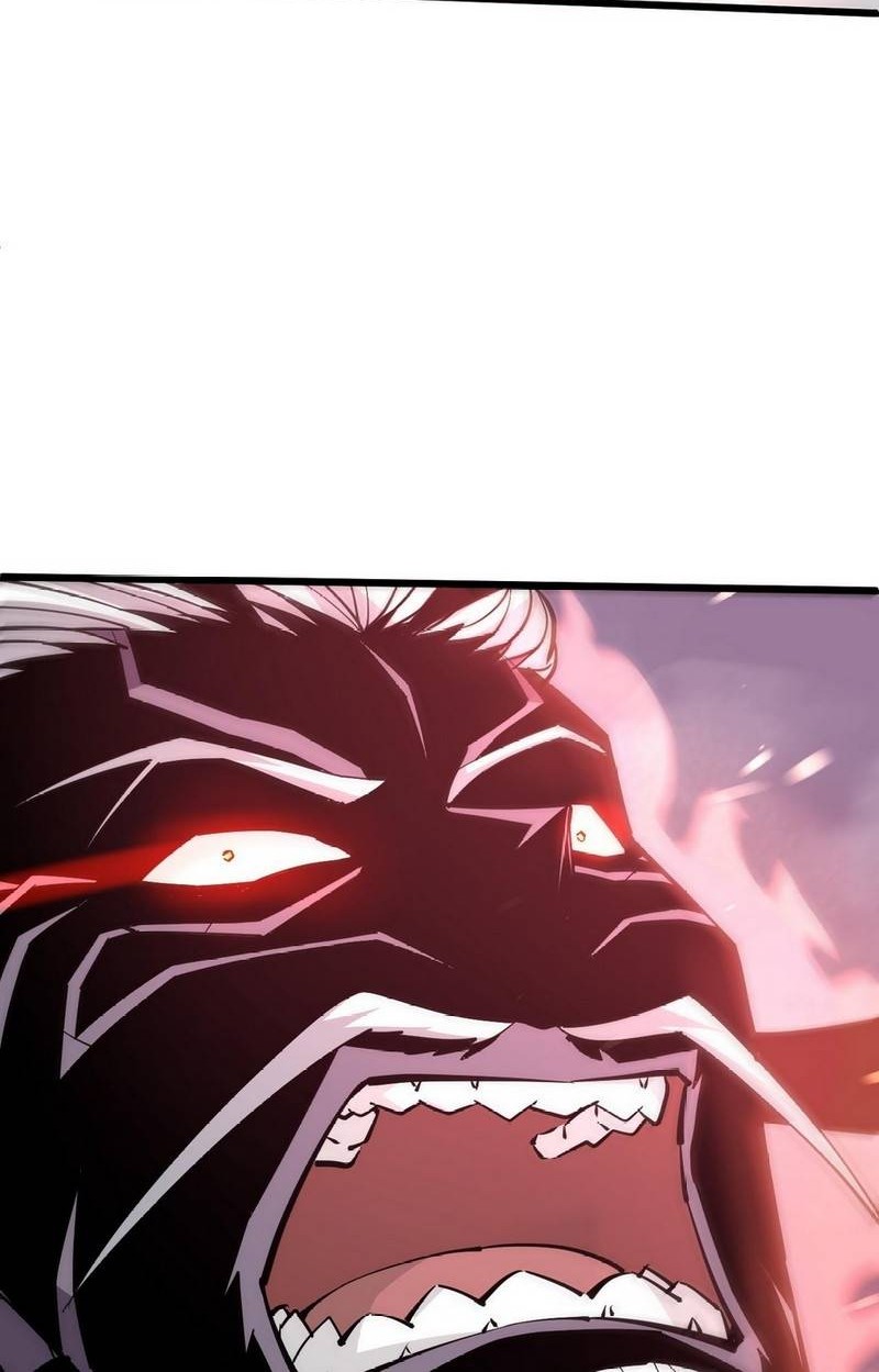 Second Fight Against the Heavens Chapter 25 Gambar 23