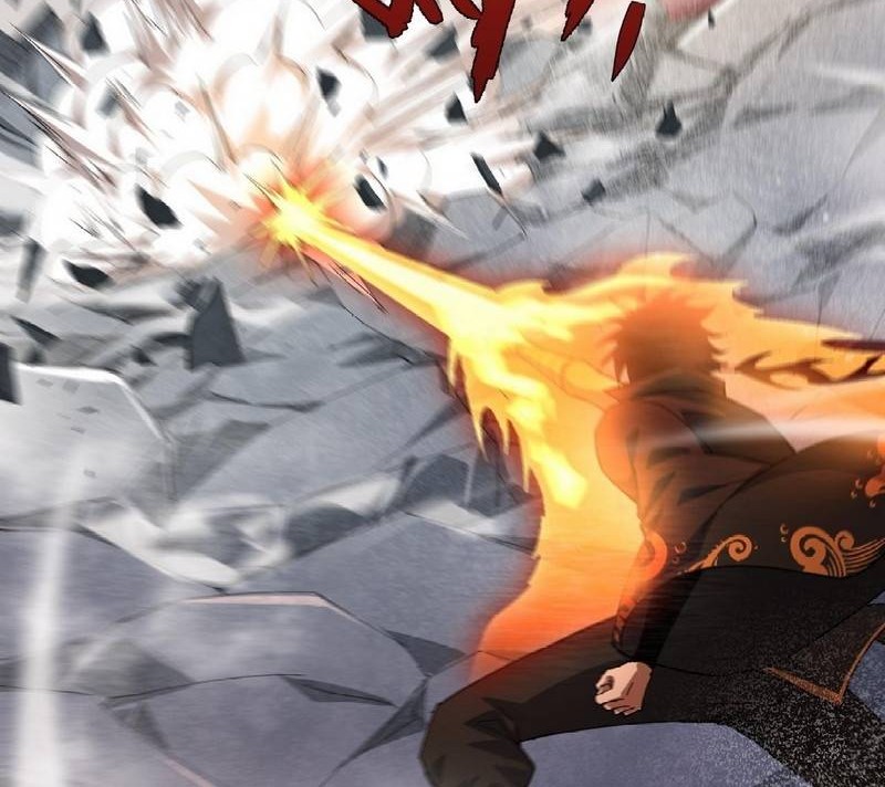Second Fight Against the Heavens Chapter 24 Gambar 63