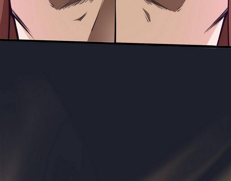 Second Fight Against the Heavens Chapter 23 Gambar 65