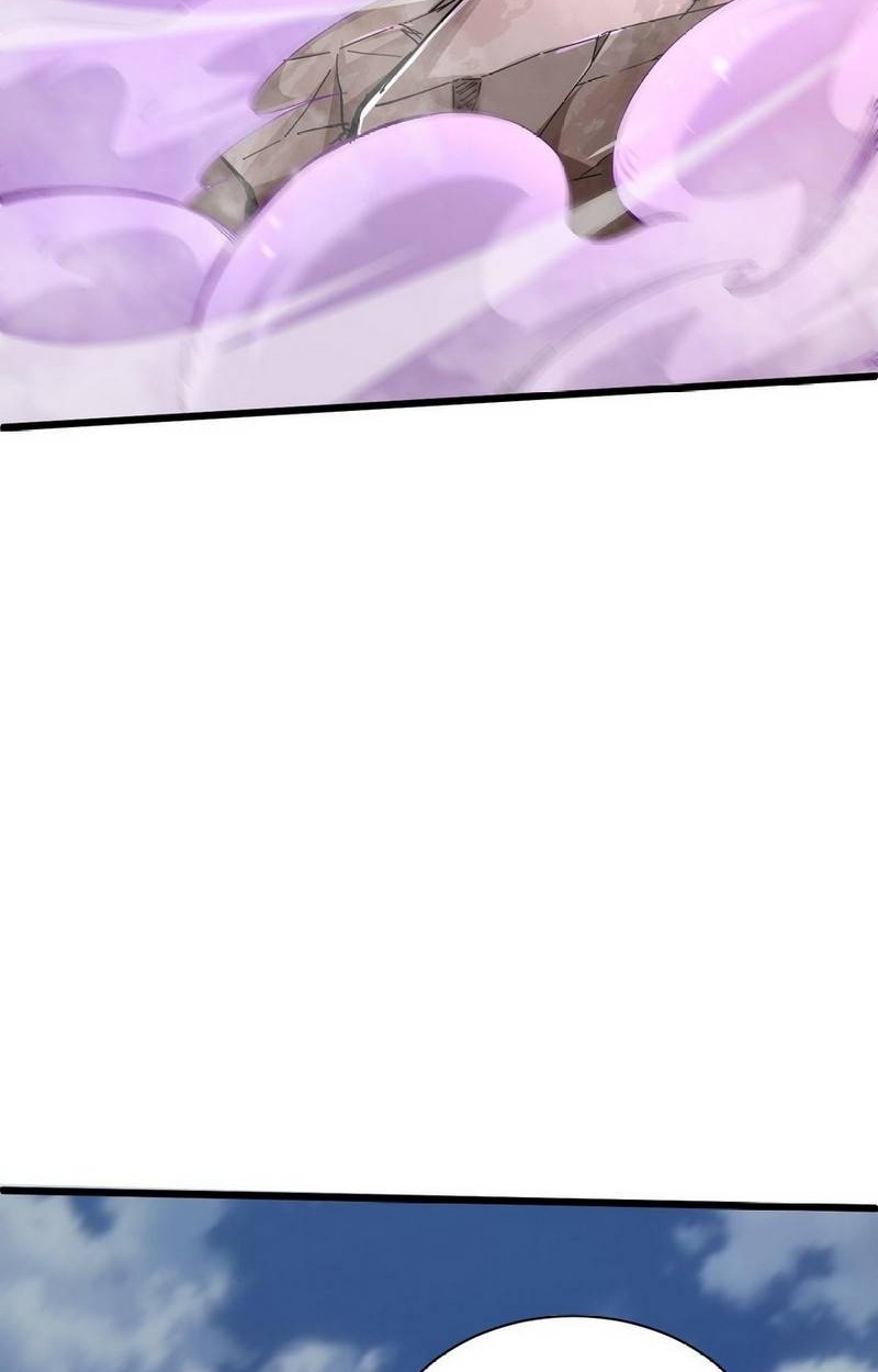 Second Fight Against the Heavens Chapter 23 Gambar 7