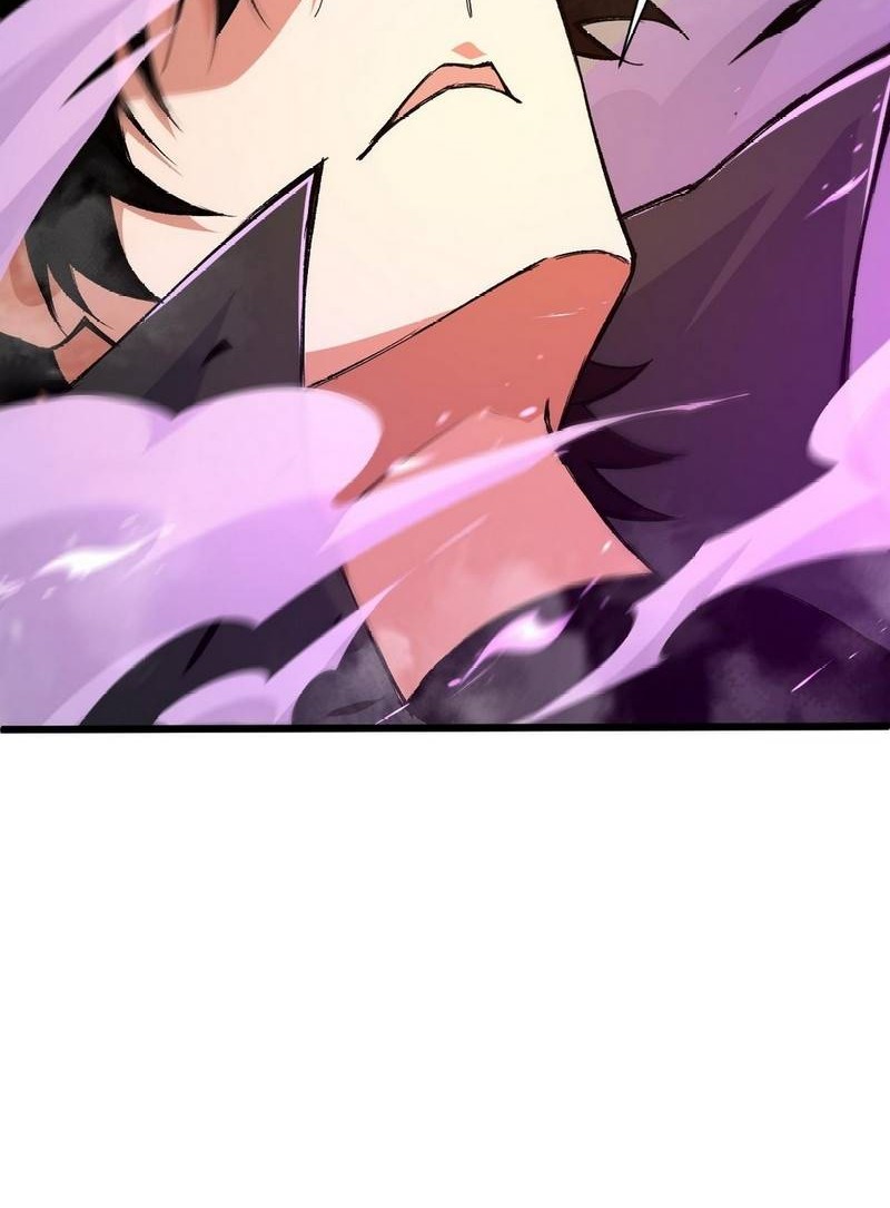 Second Fight Against the Heavens Chapter 23 Gambar 9