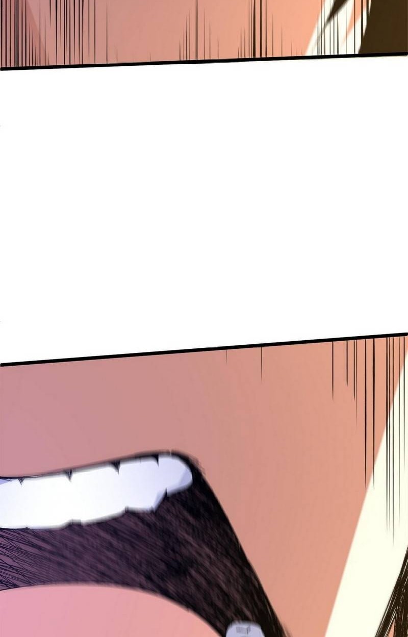 Second Fight Against the Heavens Chapter 23 Gambar 17