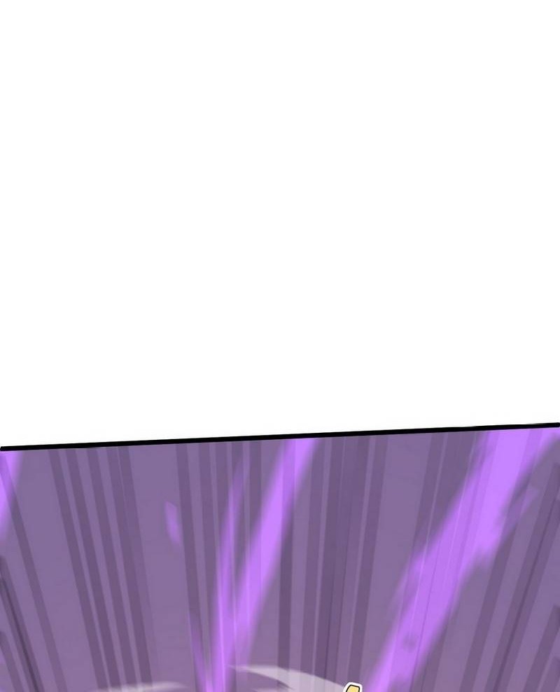 Second Fight Against the Heavens Chapter 22 Gambar 25