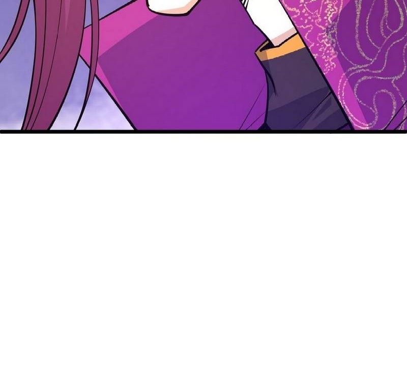 Second Fight Against the Heavens Chapter 22 Gambar 45