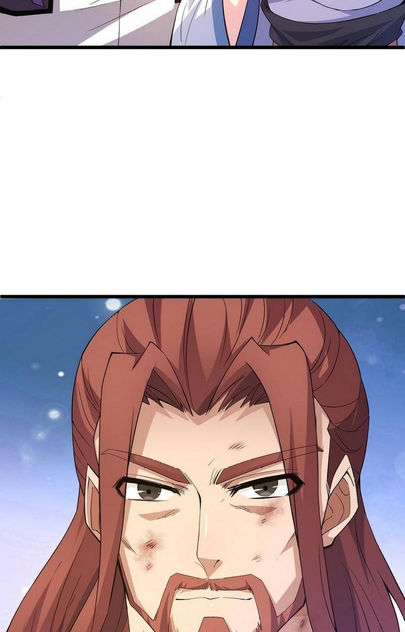 Second Fight Against the Heavens Chapter 22 Gambar 53