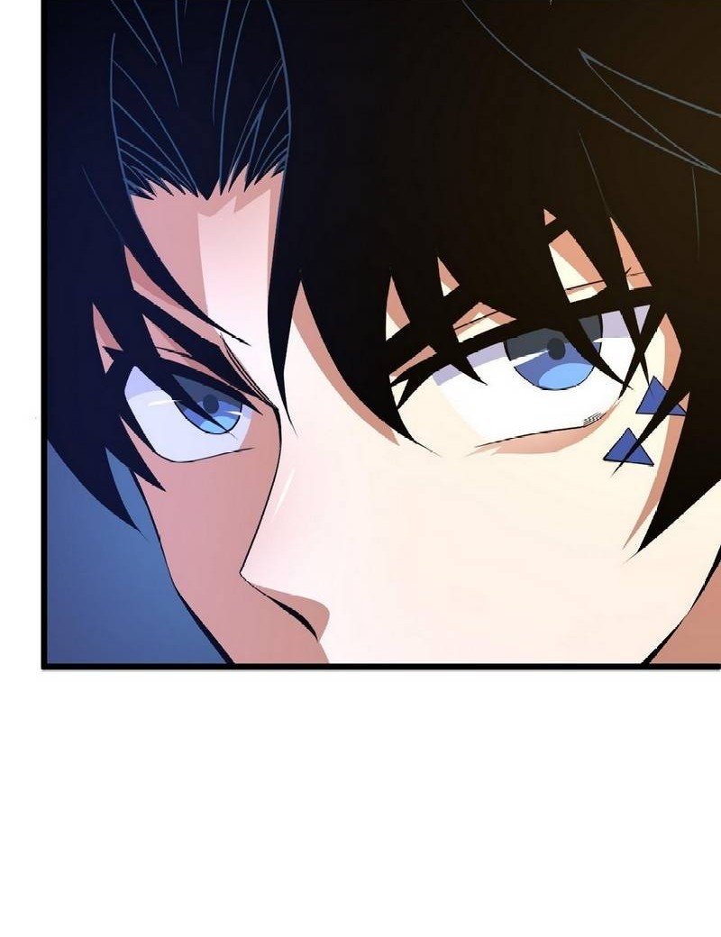 Second Fight Against the Heavens Chapter 22 Gambar 55