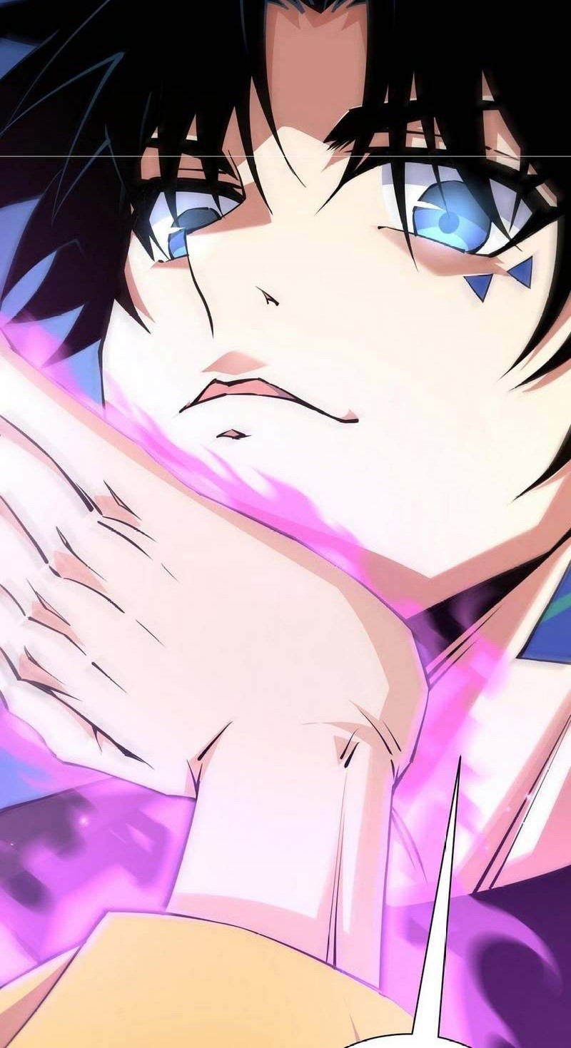 Second Fight Against the Heavens Chapter 22 Gambar 3