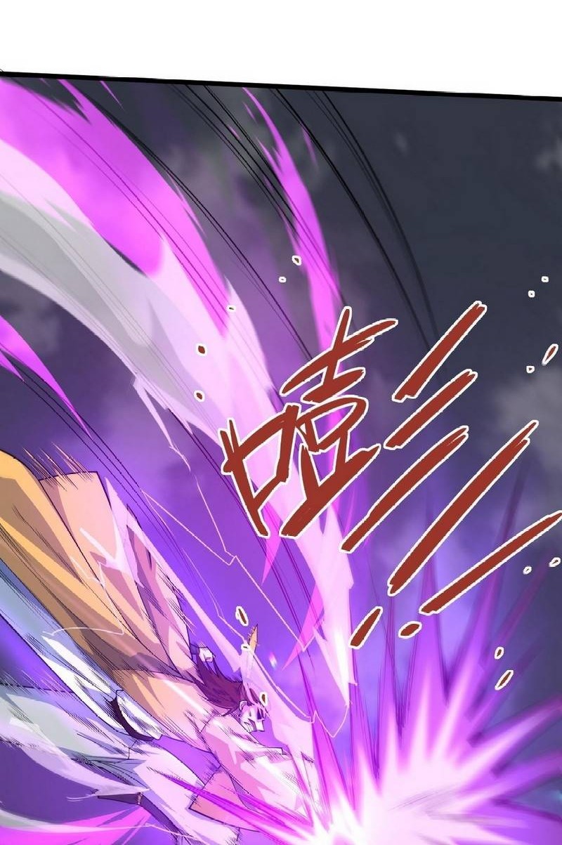 Second Fight Against the Heavens Chapter 22 Gambar 15