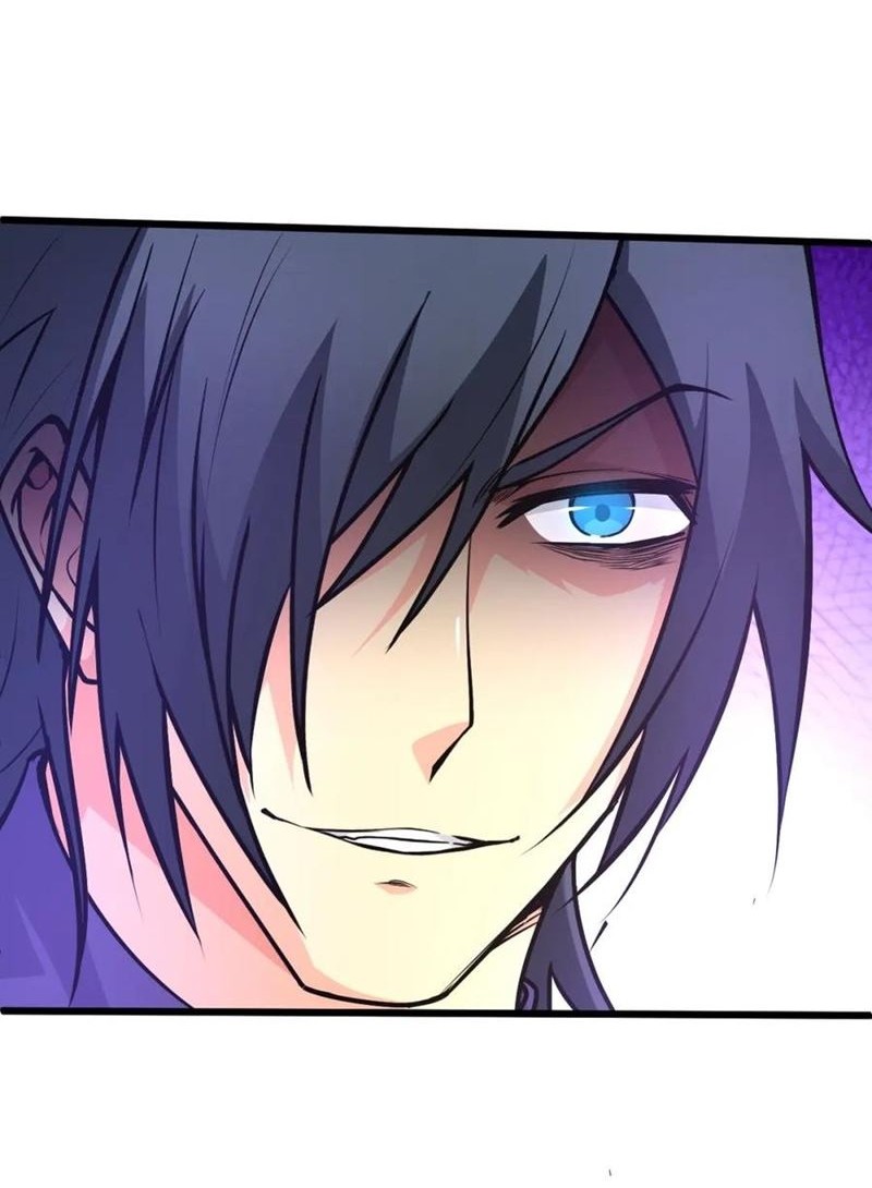 Second Fight Against the Heavens Chapter 13 Gambar 23