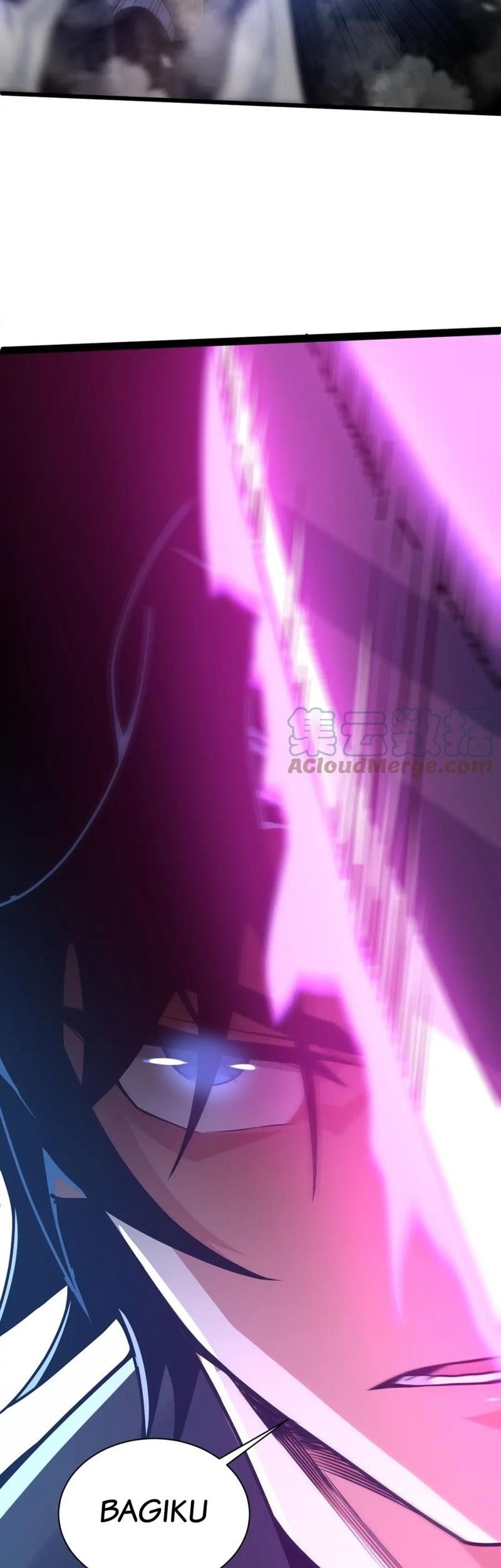 Second Fight Against the Heavens Chapter 13 Gambar 26