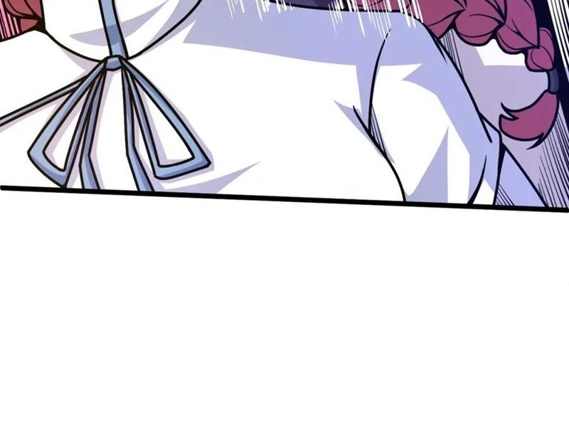 Second Fight Against the Heavens Chapter 13 Gambar 35