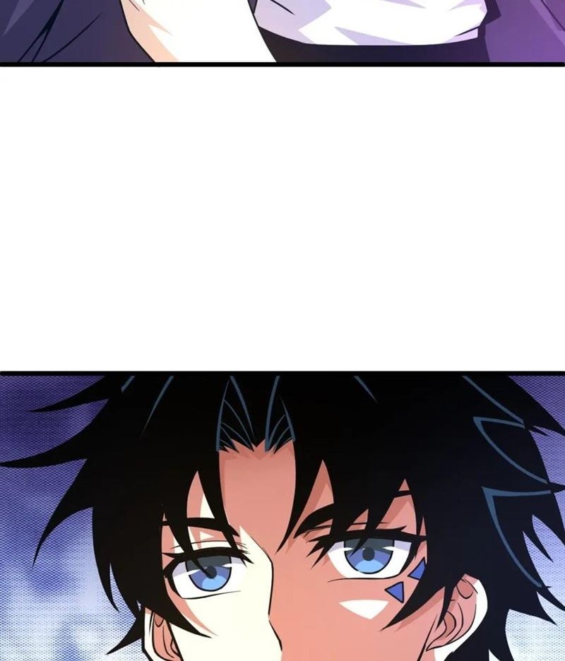 Second Fight Against the Heavens Chapter 13 Gambar 53
