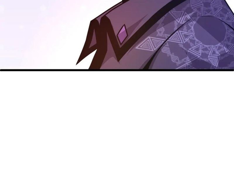 Second Fight Against the Heavens Chapter 13 Gambar 57