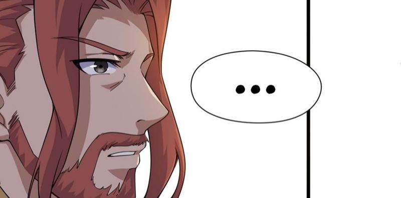 Second Fight Against the Heavens Chapter 06 Gambar 43