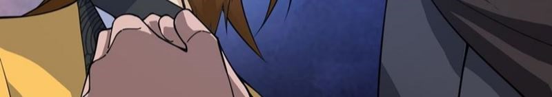 Second Fight Against the Heavens Chapter 06 Gambar 58