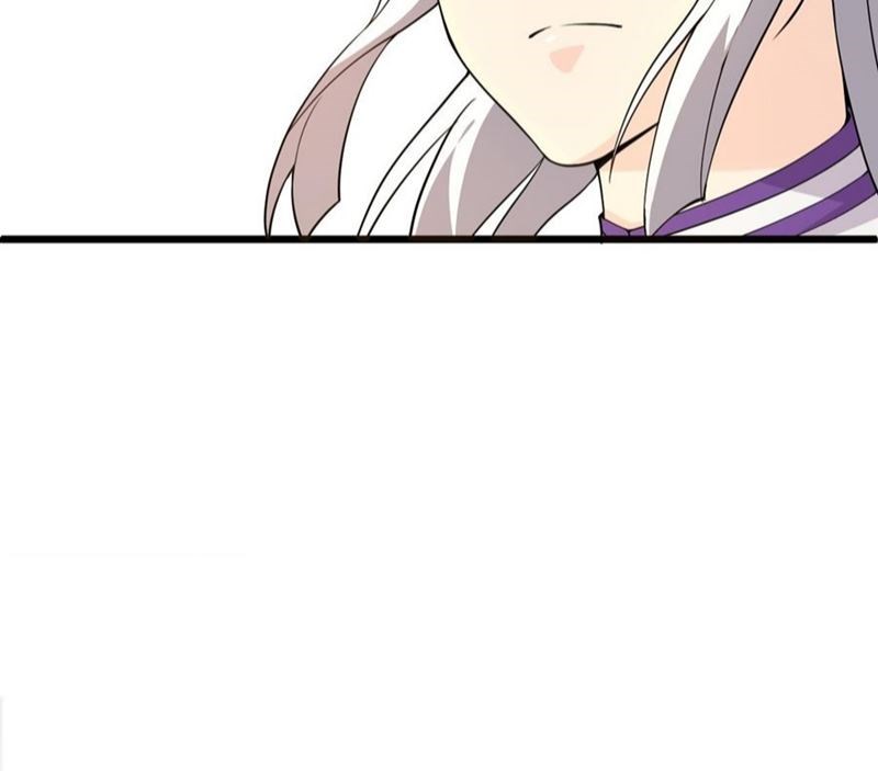 Second Fight Against the Heavens Chapter 06 Gambar 10