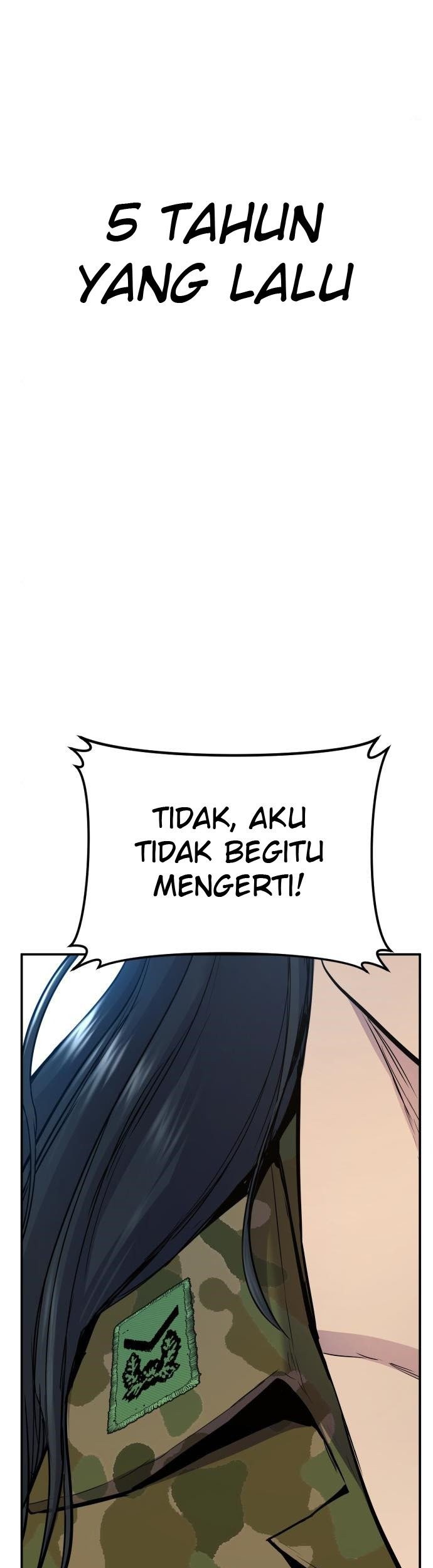 Baca Komik Manager Kim Chapter 45 Gambar 1