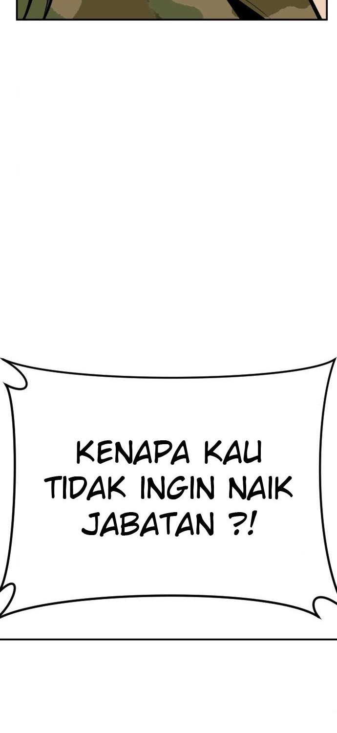 Baca Manhwa Manager Kim Chapter 45 Gambar 2