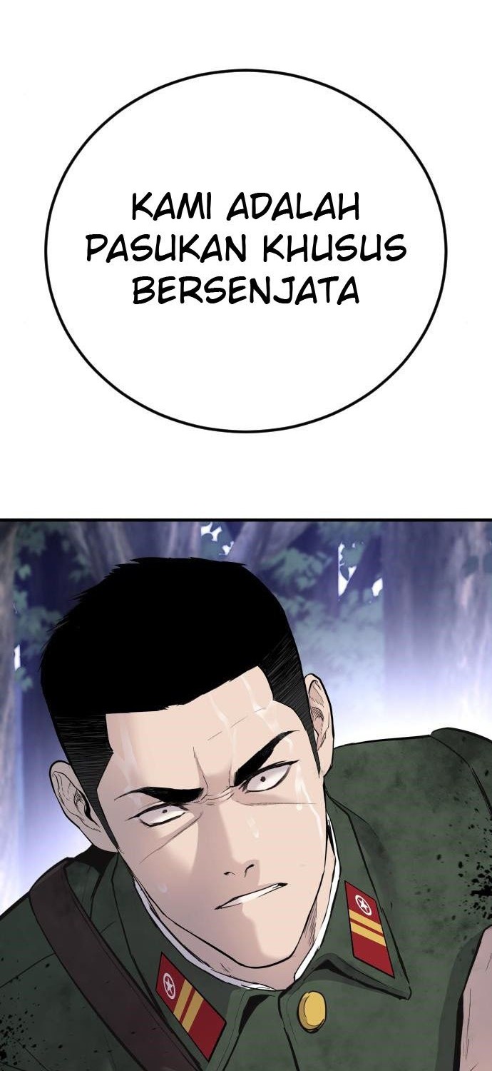 Manager Kim Chapter 45 Gambar 149